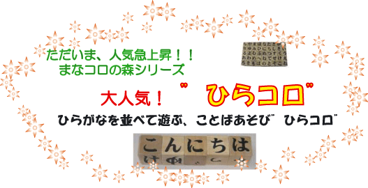 ЂR